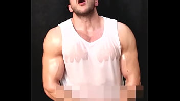 Preview 2 of Step Mon Son Friend - Very sweat cock n balls part1