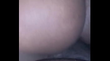 Preview 1 of Yang Girl Beeg 4k - She got that Mac and cheese puddy wap wet ass pussy riding