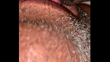 Preview 3 of Dog Furking Girls - Pussy Licking