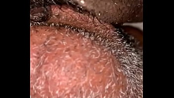Preview 4 of Dog Furking Girls - Pussy Licking