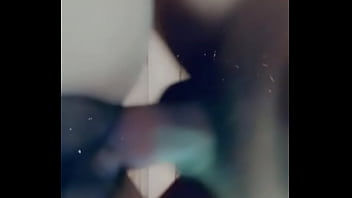 Preview 2 of Japanese Sex Famliy - Morena