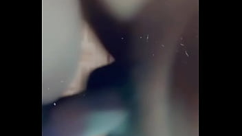 Preview 3 of Japanese Sex Famliy - Morena