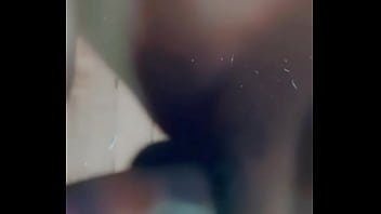 Preview 4 of Japanese Sex Famliy - Morena