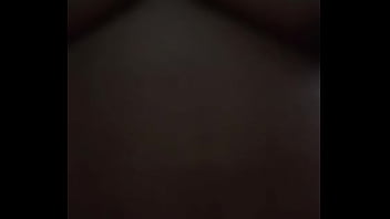 Preview 3 of Clips Erga - Boquete a negona