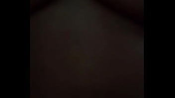 Preview 1 of Clips Erga - Boquete a negona