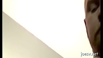Preview 1 of Ah Moon - Anal pov in homo mode
