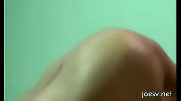 Preview 4 of Ah Moon - Anal pov in homo mode