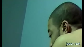 Preview 1 of Japanese Public Punished Forced - Unfathomable anal homo home porn