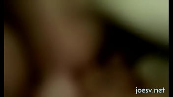 Preview 4 of Japanese Public Punished Forced - Unfathomable anal homo home porn