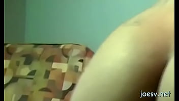 Preview 3 of Devar Bhabhi Sexy Scene - Hardest homosexual cook jerking in solo
