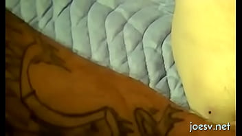 Preview 1 of Devar Bhabhi Sexy Scene - Hardest homosexual cook jerking in solo