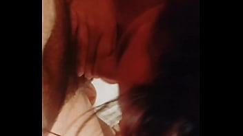 Preview 1 of Anushka Nude Whatsapp Video - No quiere que acabe