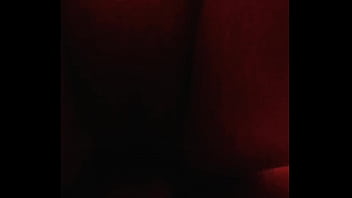 Preview 4 of Anushka Nude Whatsapp Video - No quiere que acabe