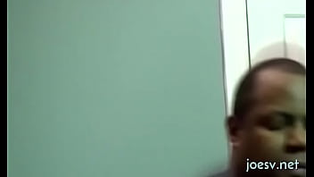 Preview 4 of Mom Daughter Exchange Husband - Enjoying homo porn with the neighbour