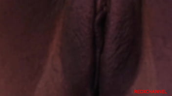 Preview 3 of Her Songs - I had to tell the maid a big lie in order to fuck her phat pussy