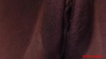 Preview 4 of Her Songs - I had to tell the maid a big lie in order to fuck her phat pussy