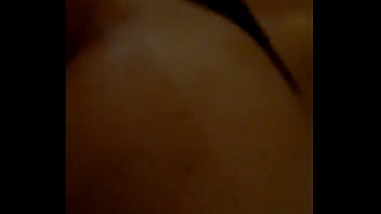 Preview 4 of Www Xx Movies Oll Wwwxxxmal - Anita hermosa