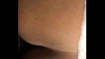 Preview 3 of Download Video Sexy Xxx - Me fucking