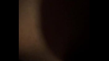 Preview 4 of Download Video Sexy Xxx - Me fucking