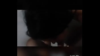Preview 2 of Byforce Xxxvideos - Amanda chupa rola