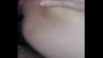 Preview 4 of 3 Hot Pussy - Fuck out white pussy