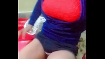 Preview 2 of Jessica Gonzales - Video