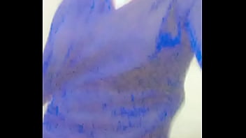 Preview 1 of Jessica Gonzales - Video