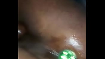 Preview 3 of Mmf Strip Games - Verification video