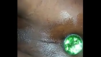 Preview 4 of Mmf Strip Games - Verification video