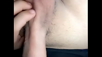 Preview 3 of Absurd Sex - Cock