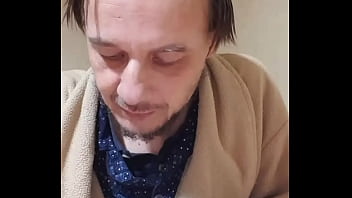 Preview 3 of Hotel Xxx Vidi - COMMEDIA SEXI CAP.31-32-33-34