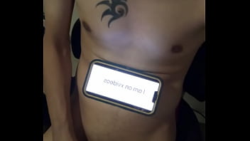 Preview 2 of Sex Hinda - Verification video