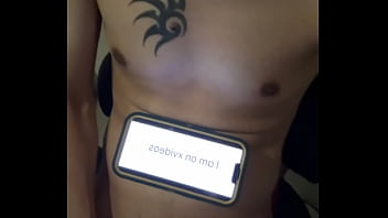 Preview 3 of Sex Hinda - Verification video