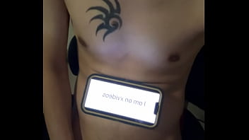 Preview 1 of Sex Hinda - Verification video