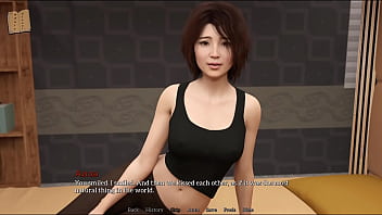Preview 3 of Do Ladki Xxxx - My New Memories 90