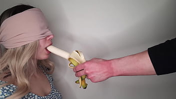 Preview 1 of Fuck Very Badly - A game of taste. My best friend tricked into sucking my dick and swallowing cum