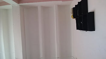 Preview 4 of 6 Eyrs Son 50 Eyrs Mom Fokng - doggystyle fucked hard while i were cleaning the house