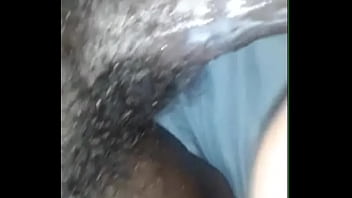 Preview 2 of Asian Family Milf - Ultimate Curve Vs Creamy Wet Pussy Compilation