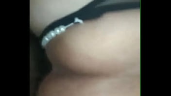 Preview 3 of Asian Family Milf - Ultimate Curve Vs Creamy Wet Pussy Compilation