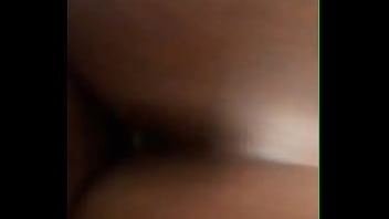 Preview 1 of Asian Family Milf - Ultimate Curve Vs Creamy Wet Pussy Compilation