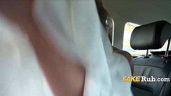 Preview 2 of Blask Cobra And Moms Xxxxxnxxxxx - Teacher eager to make a QUICK Buck For A QUICK FUCK