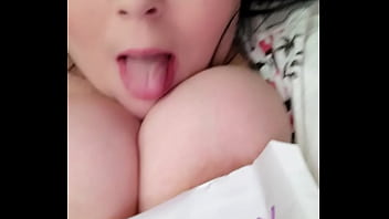 Preview 4 of 8teen X Video - Verification video