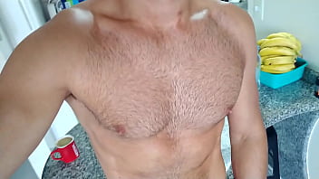 Preview 1 of Real Life Vore - de manh&atilde_