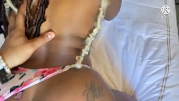 Preview 4 of Analy Katt21 - My pussy