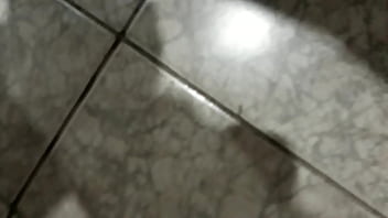 Preview 2 of Sako Xxx - Sem camisinha