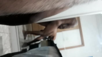 Preview 3 of Sako Xxx - Sem camisinha