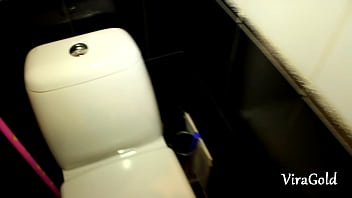 Preview 1 of Pornhubxxxx Animzl - Pee on face and a in mouth to my young wife