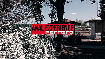 Preview 1 of Miay Khalifa - Benny Green comes for the first time to the swingers club to get her ass destroyed by Luca Ferrero
