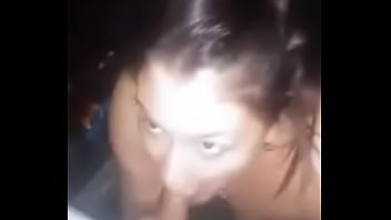 Preview 1 of Wife Tookmolly - I&rsquo_m getting sucked off pretty good