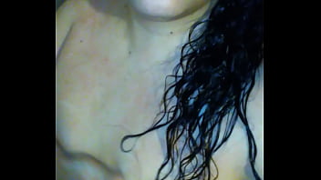 Preview 1 of Ass Kandsxest Hot - Trans en San Miguel de Tucum&aacute_n Argentina